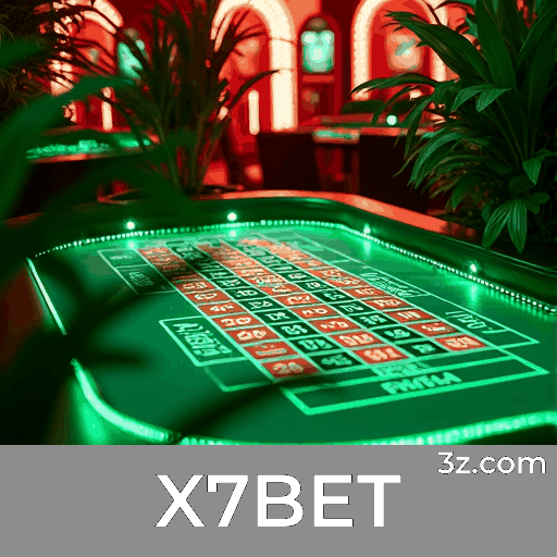 X7BET Bônus acumulado X7BET