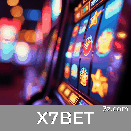 X7BET Bônus por convite X7BET