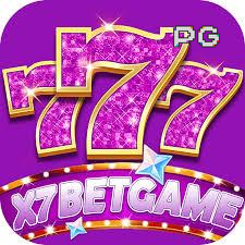 x7bet: Experiência de Cassino Profissional e Imersiva