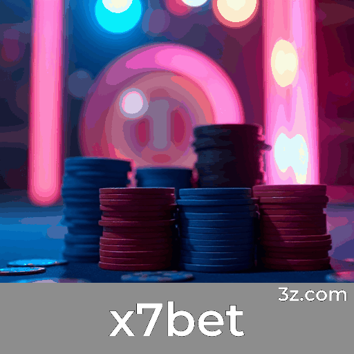 x7bet