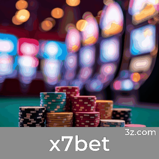 x7bet