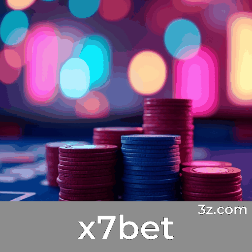 x7bet