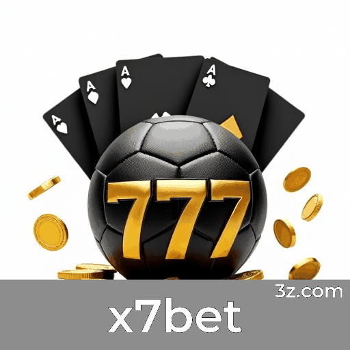 x7bet