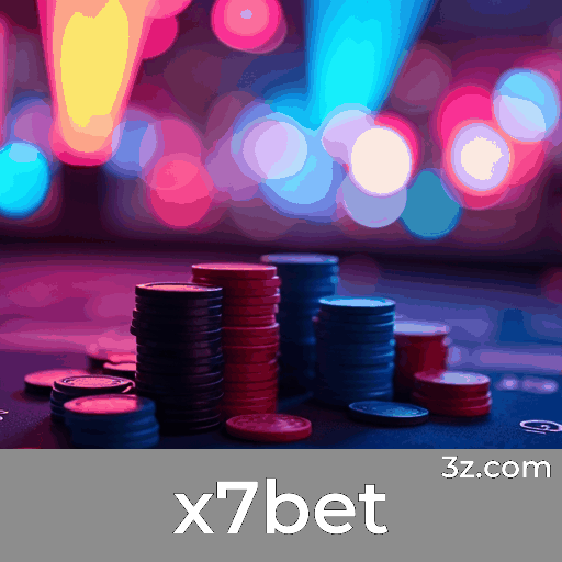 x7bet