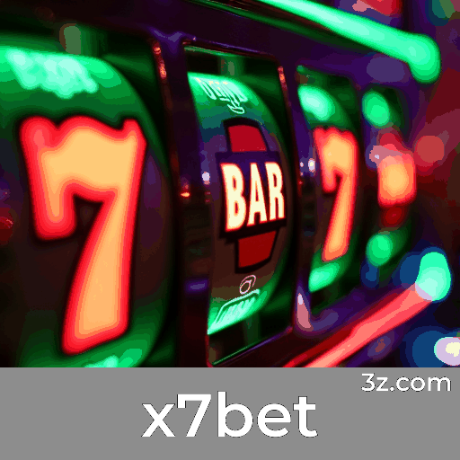 x7bet