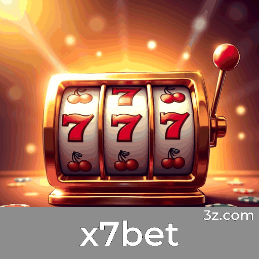 x7bet