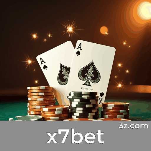 x7bet