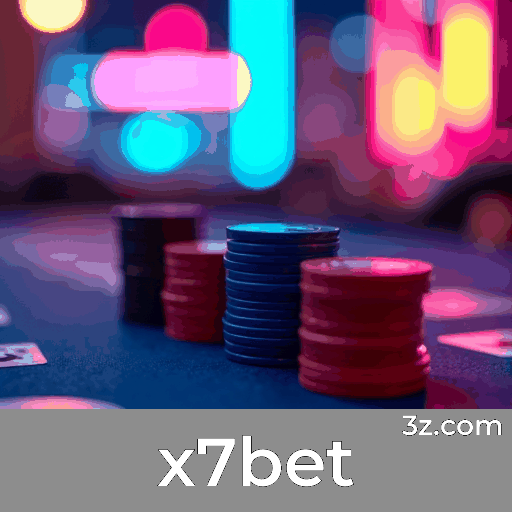 x7bet