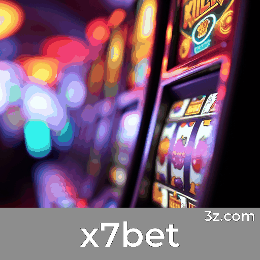 x7bet