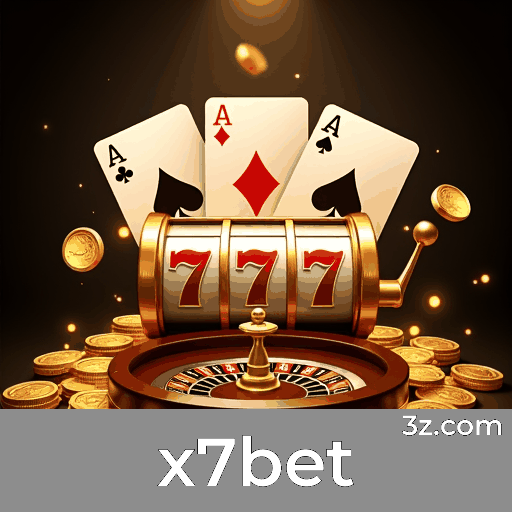 x7bet