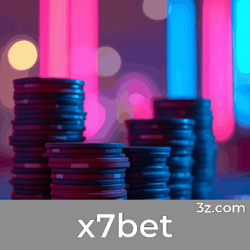 x7bet