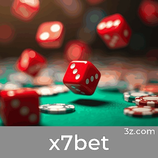 x7bet