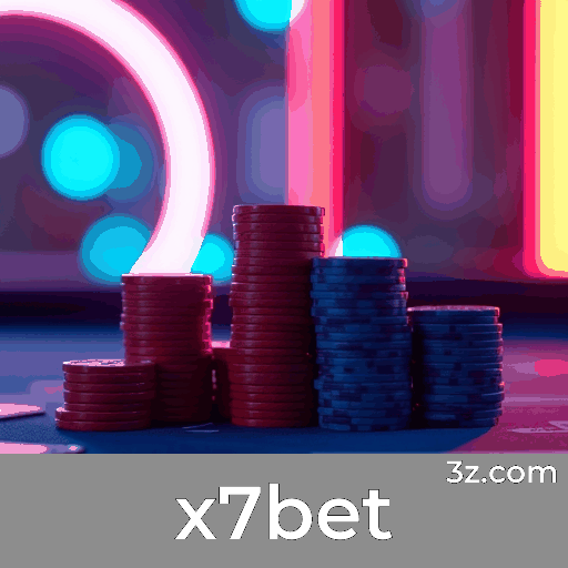 x7bet
